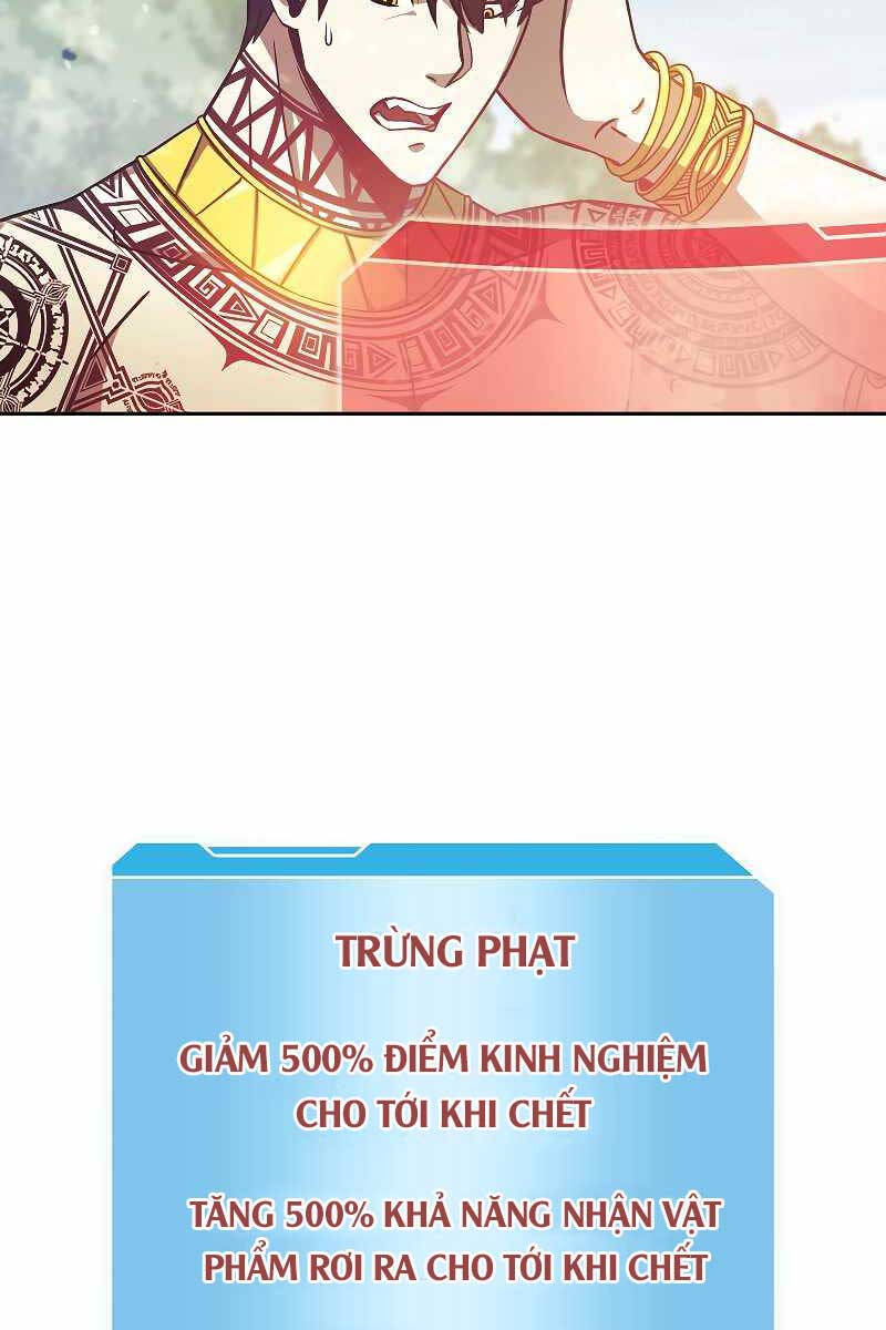 Sự Trở Lại Ma Dược Sư Cấp Fff Chapter 3 - Trang 2