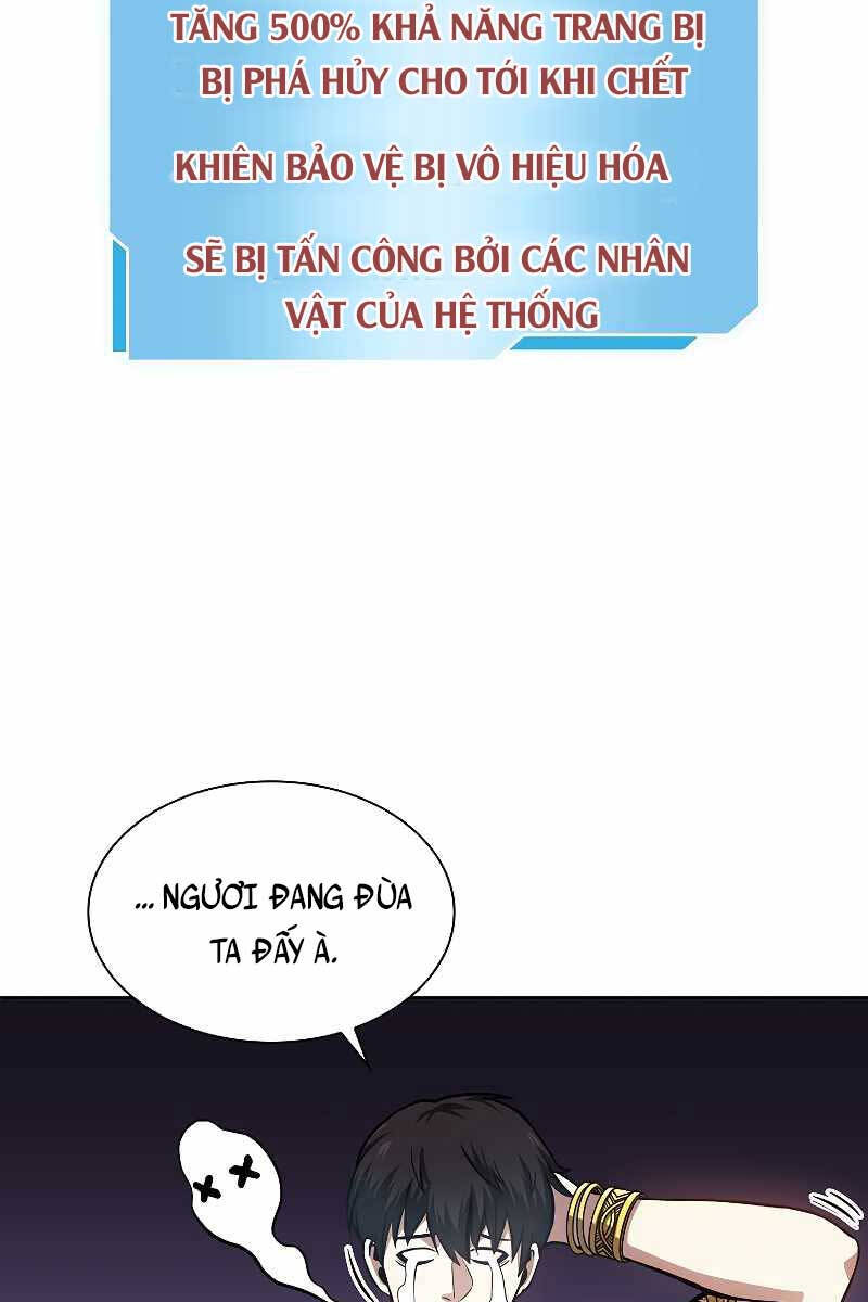 Sự Trở Lại Ma Dược Sư Cấp Fff Chapter 3 - Trang 2