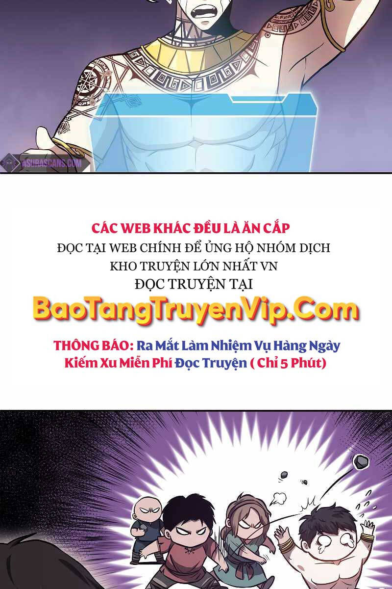 Sự Trở Lại Ma Dược Sư Cấp Fff Chapter 3 - Trang 2