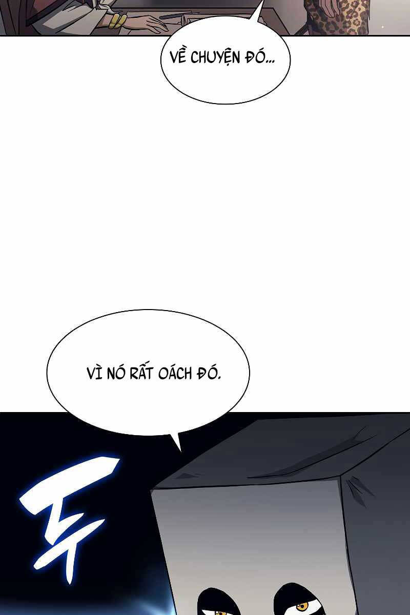 Sự Trở Lại Ma Dược Sư Cấp Fff Chapter 3 - Trang 2