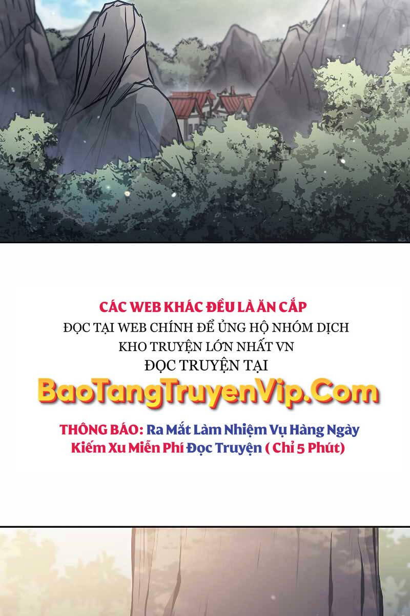 Sự Trở Lại Ma Dược Sư Cấp Fff Chapter 3 - Trang 2