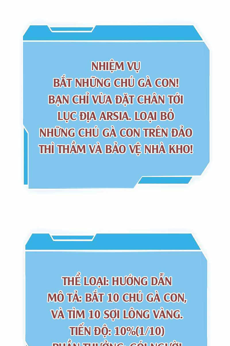 Sự Trở Lại Ma Dược Sư Cấp Fff Chapter 3 - Trang 2