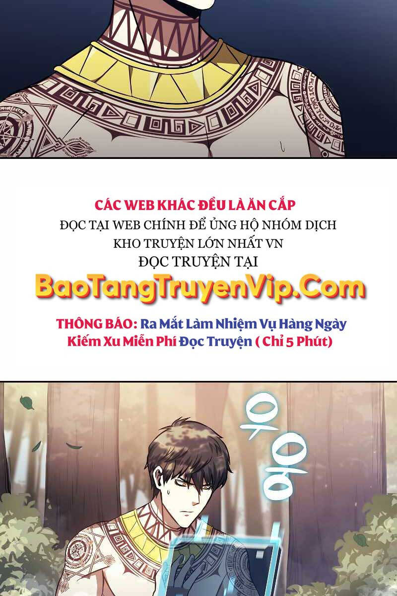 Sự Trở Lại Ma Dược Sư Cấp Fff Chapter 3 - Trang 2