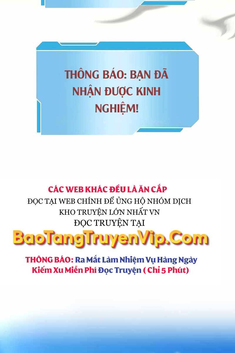 Sự Trở Lại Ma Dược Sư Cấp Fff Chapter 3 - Trang 2