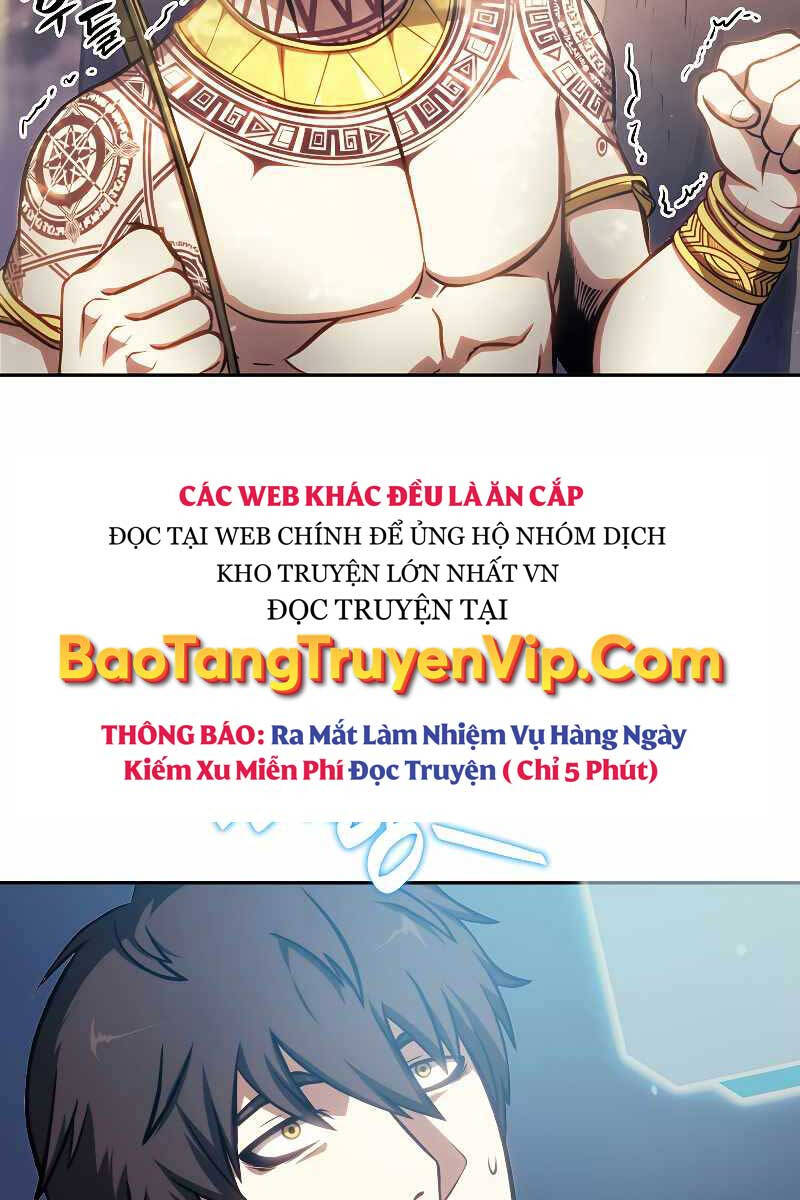 Sự Trở Lại Ma Dược Sư Cấp Fff Chapter 3 - Trang 2