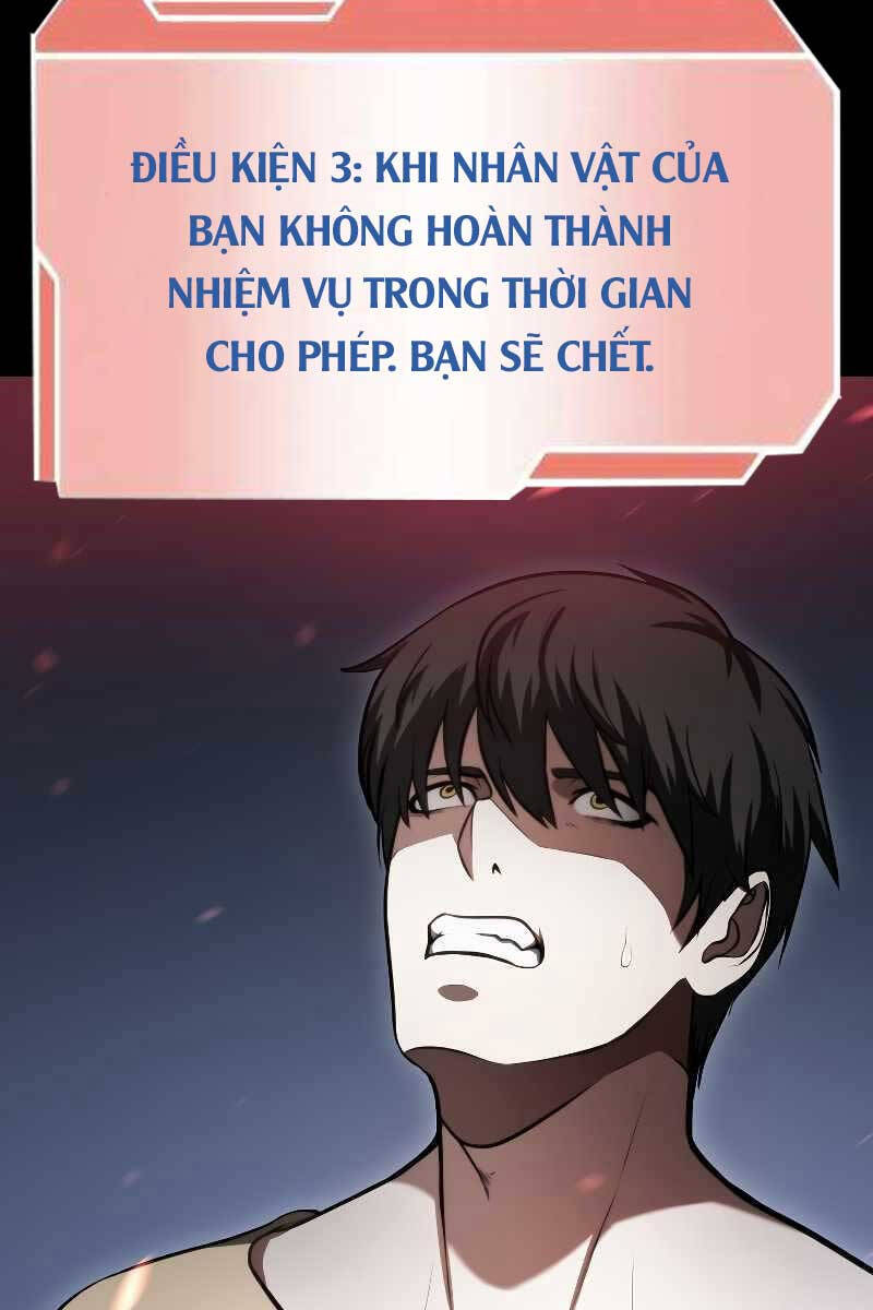 Sự Trở Lại Ma Dược Sư Cấp Fff Chapter 2 - Trang 2