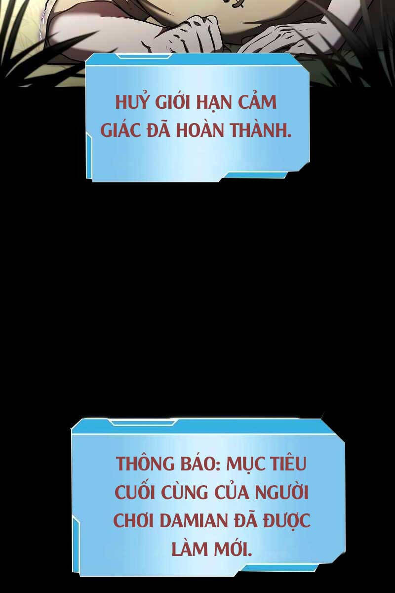 Sự Trở Lại Ma Dược Sư Cấp Fff Chapter 2 - Trang 2