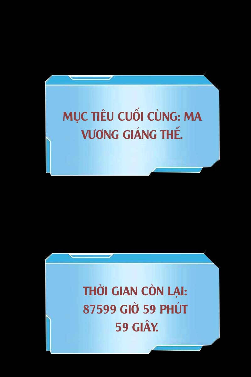 Sự Trở Lại Ma Dược Sư Cấp Fff Chapter 2 - Trang 2