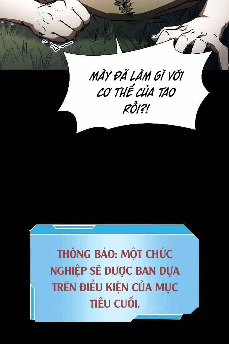 Sự Trở Lại Ma Dược Sư Cấp Fff Chapter 2 - Trang 2