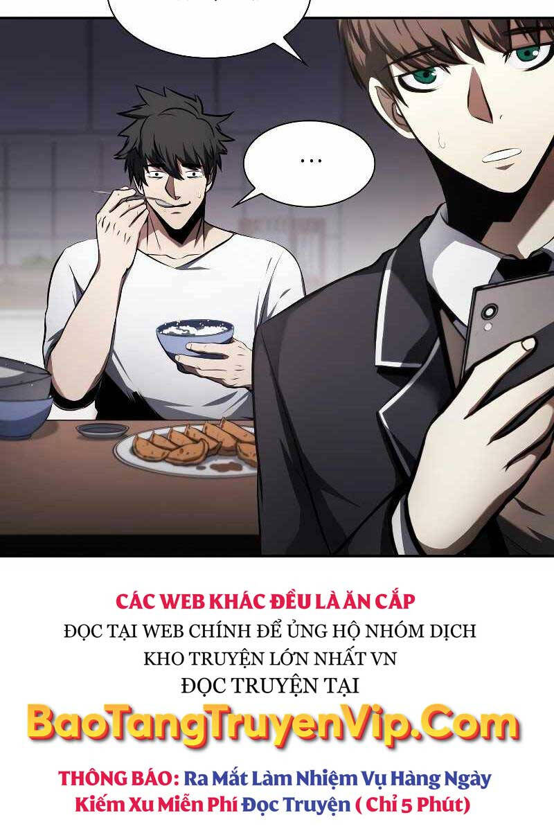 Sự Trở Lại Ma Dược Sư Cấp Fff Chapter 2 - Trang 2