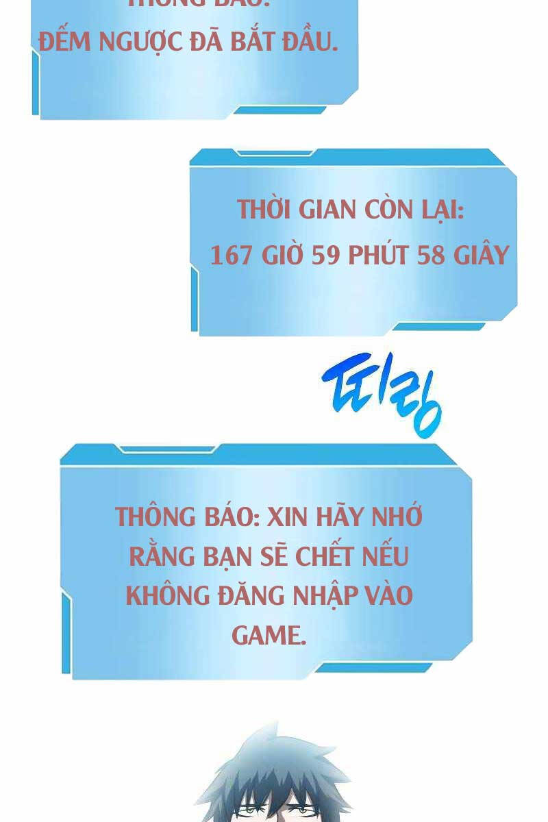 Sự Trở Lại Ma Dược Sư Cấp Fff Chapter 2 - Trang 2