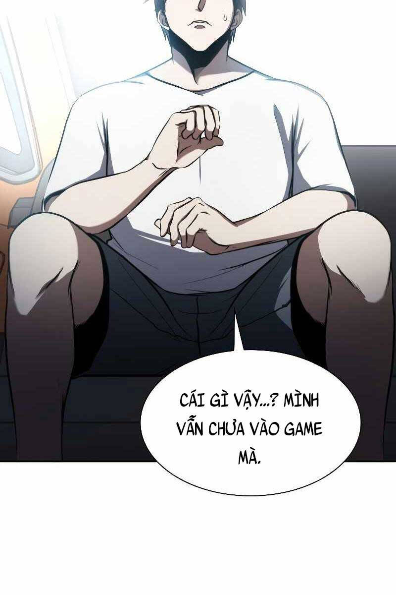 Sự Trở Lại Ma Dược Sư Cấp Fff Chapter 2 - Trang 2