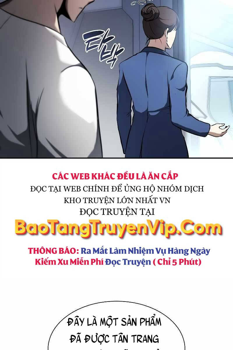 Sự Trở Lại Ma Dược Sư Cấp Fff Chapter 2 - Trang 2