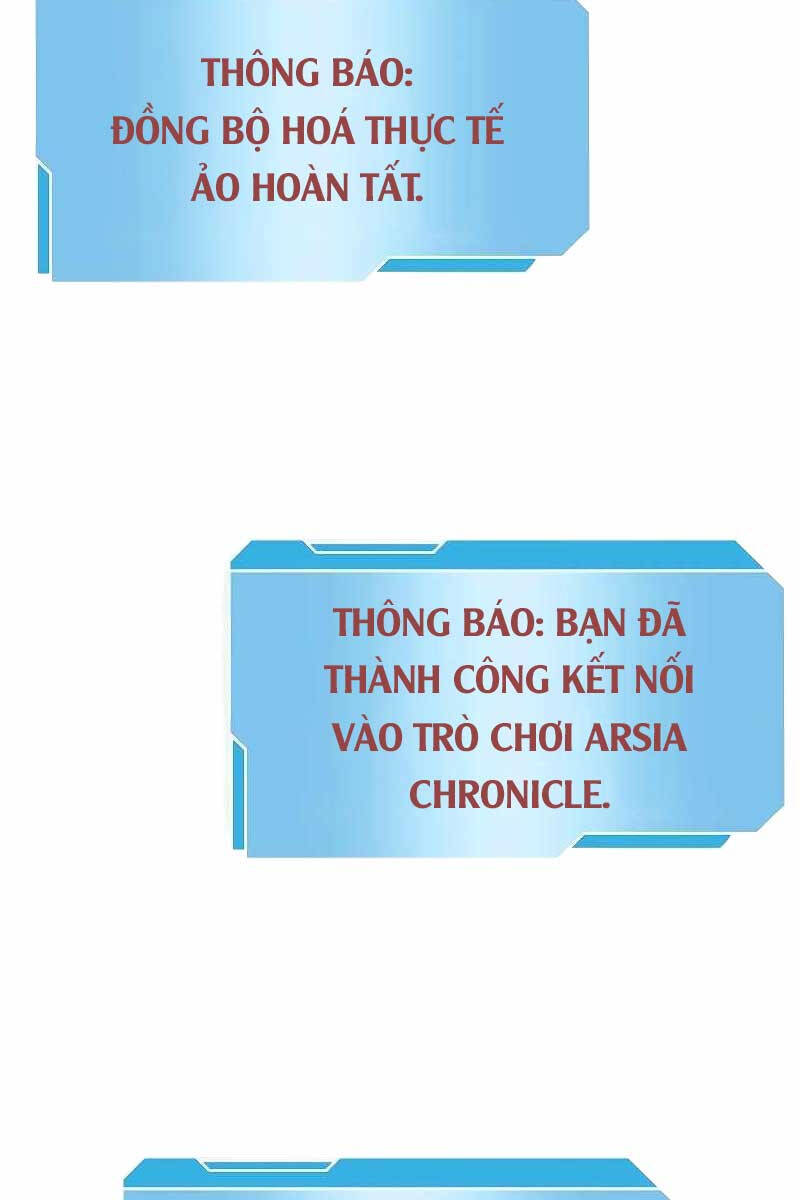 Sự Trở Lại Ma Dược Sư Cấp Fff Chapter 2 - Trang 2