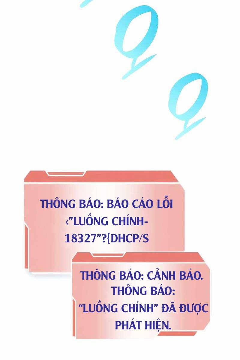 Sự Trở Lại Ma Dược Sư Cấp Fff Chapter 2 - Trang 2