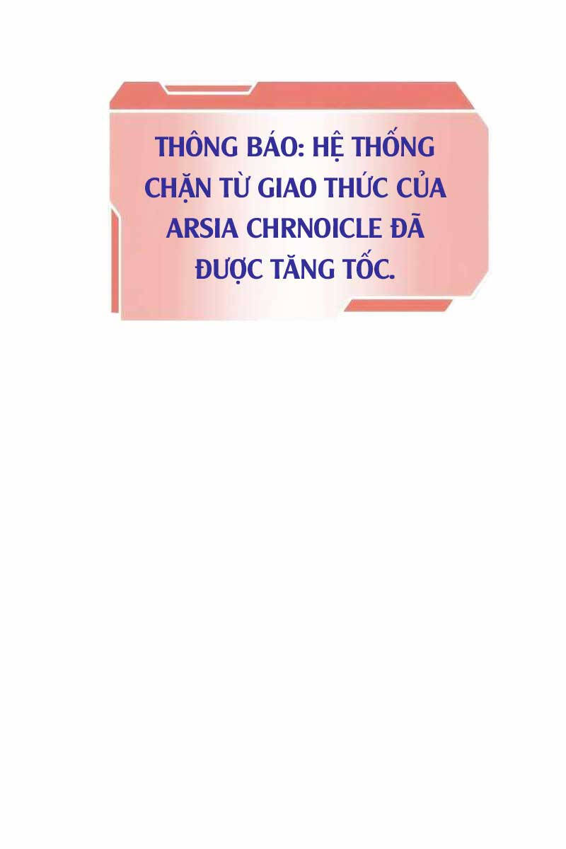 Sự Trở Lại Ma Dược Sư Cấp Fff Chapter 2 - Trang 2