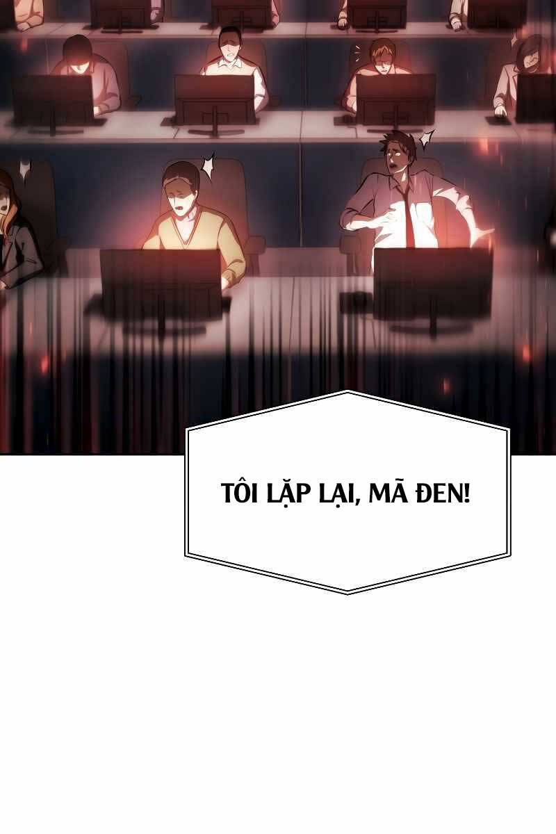 Sự Trở Lại Ma Dược Sư Cấp Fff Chapter 2 - Trang 2