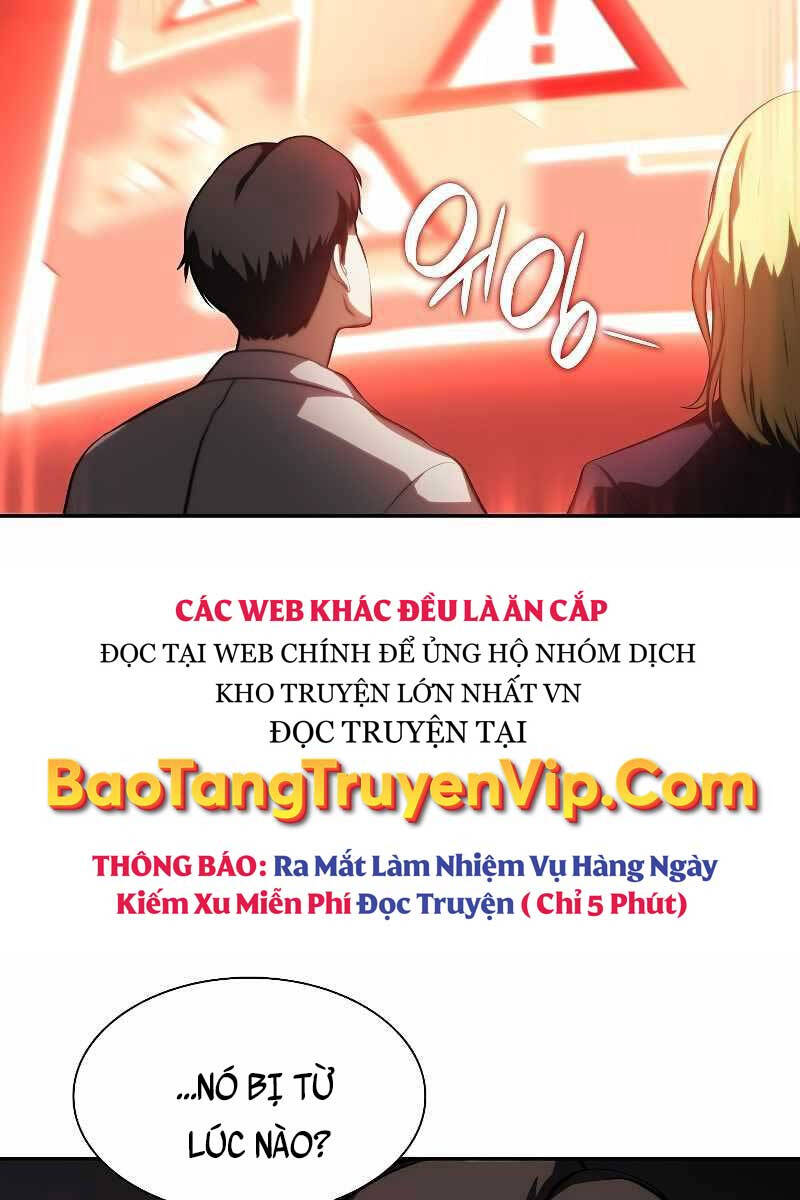 Sự Trở Lại Ma Dược Sư Cấp Fff Chapter 2 - Trang 2