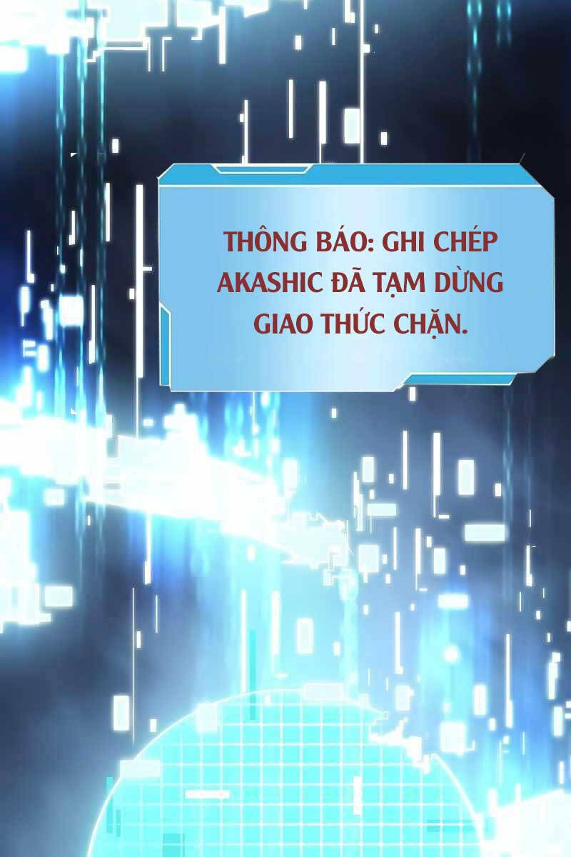 Sự Trở Lại Ma Dược Sư Cấp Fff Chapter 2 - Trang 2