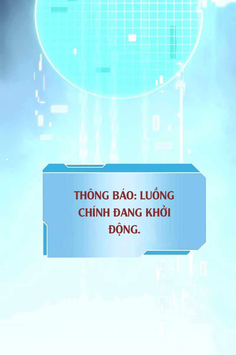 Sự Trở Lại Ma Dược Sư Cấp Fff Chapter 2 - Trang 2