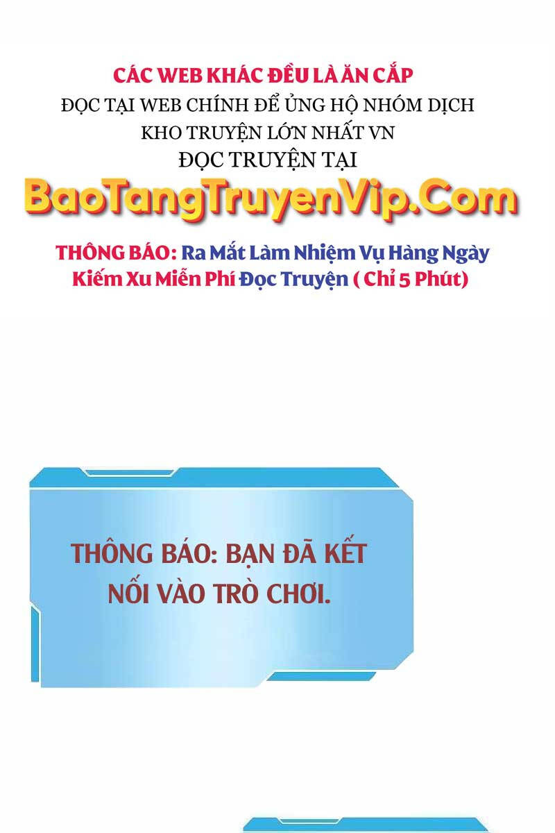 Sự Trở Lại Ma Dược Sư Cấp Fff Chapter 2 - Trang 2