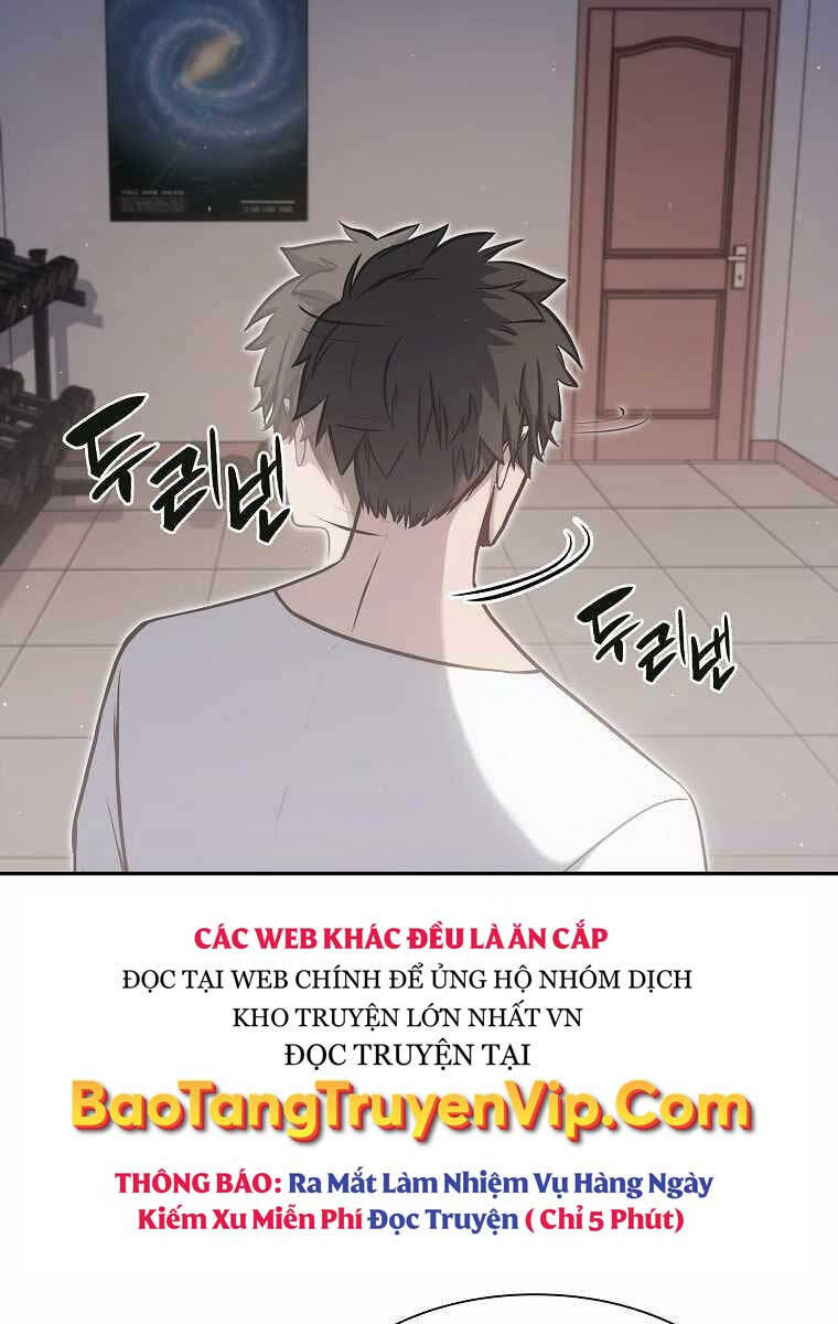 Sự Trở Lại Ma Dược Sư Cấp Fff Chapter 1 - Trang 2