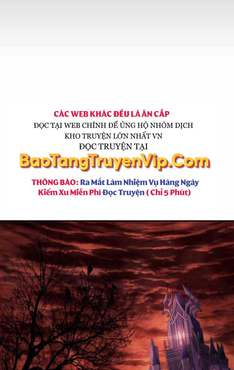 Sự Trở Lại Ma Dược Sư Cấp Fff Chapter 1 - Trang 2