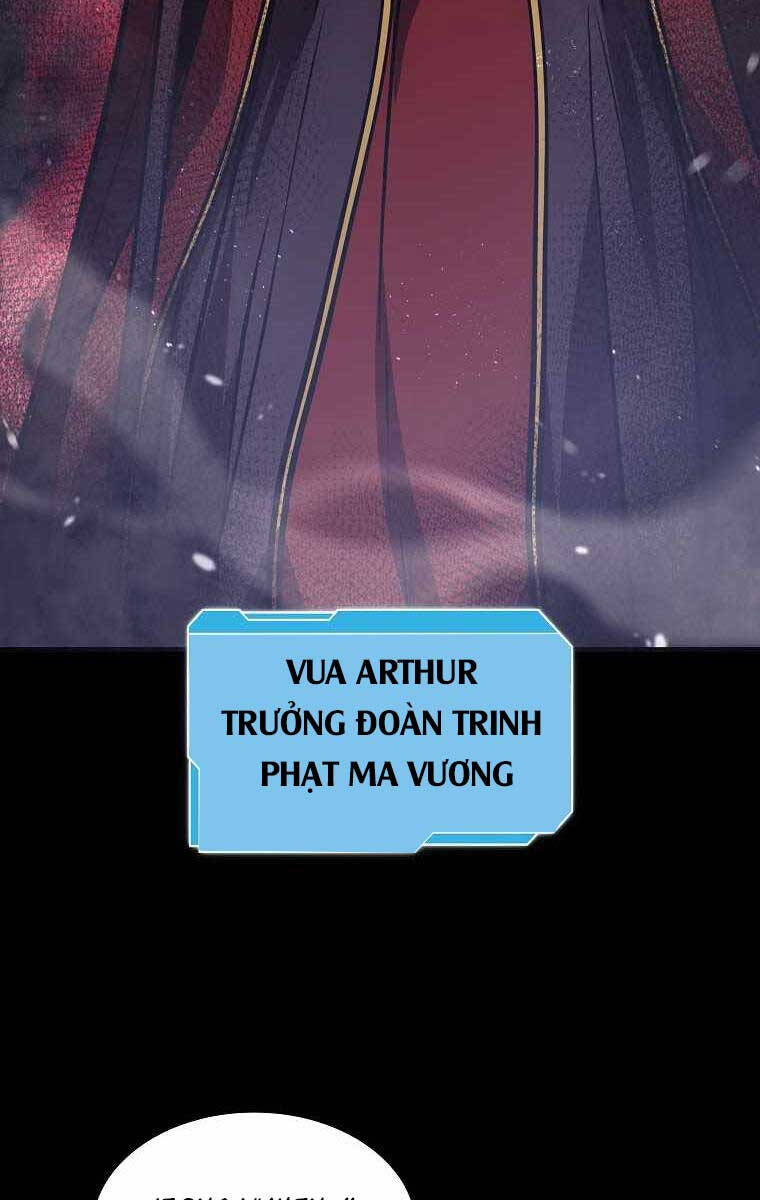 Sự Trở Lại Ma Dược Sư Cấp Fff Chapter 1 - Trang 2