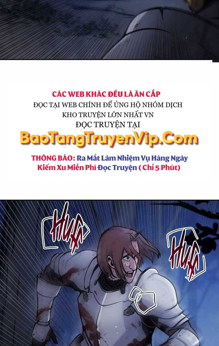 Sự Trở Lại Ma Dược Sư Cấp Fff Chapter 1 - Trang 2