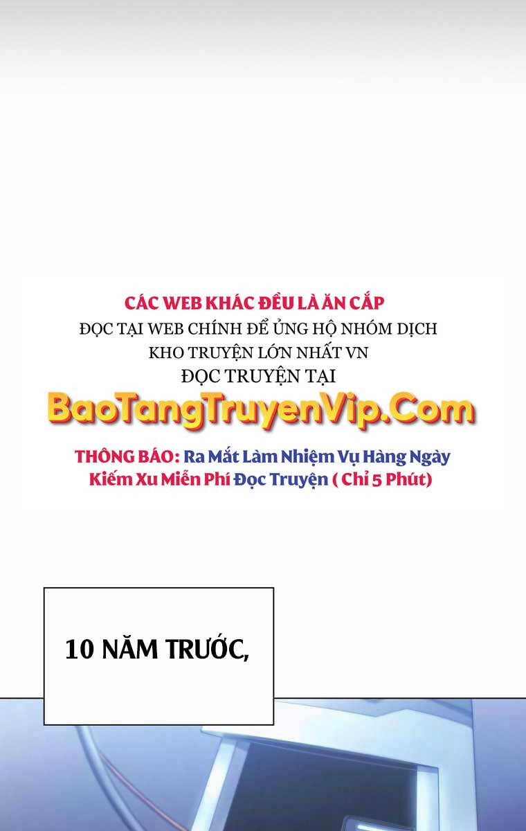 Sự Trở Lại Ma Dược Sư Cấp Fff Chapter 1 - Trang 2