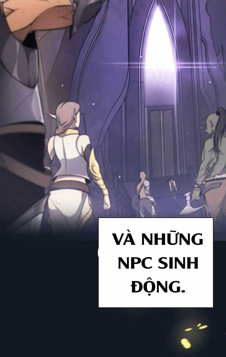 Sự Trở Lại Ma Dược Sư Cấp Fff Chapter 1 - Trang 2