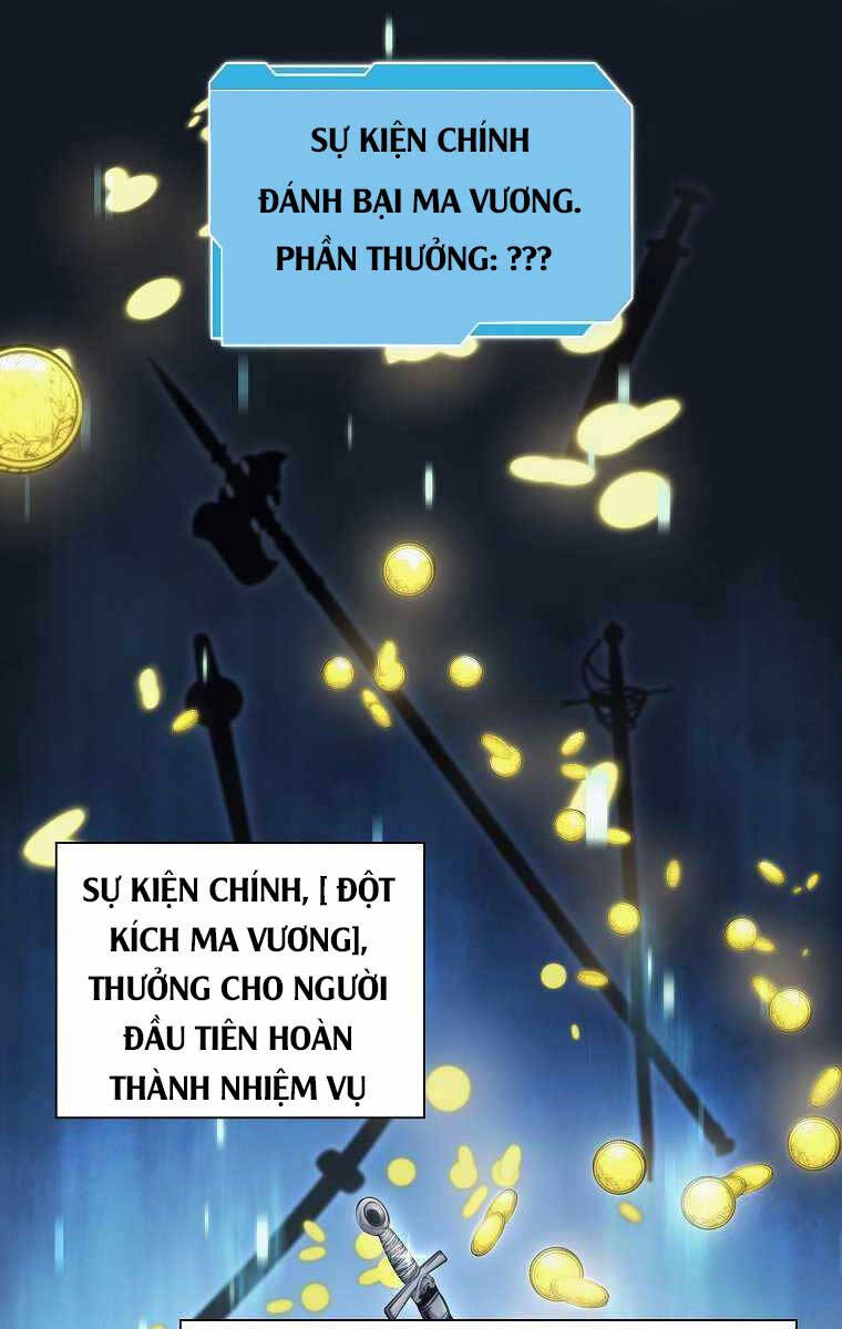 Sự Trở Lại Ma Dược Sư Cấp Fff Chapter 1 - Trang 2