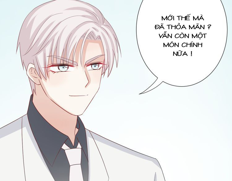 Nữ Hoàng Giá Đáo Chapter 18 - Trang 2