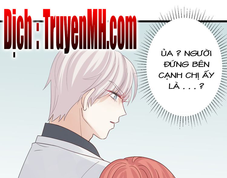 Nữ Hoàng Giá Đáo Chapter 16 - Trang 2