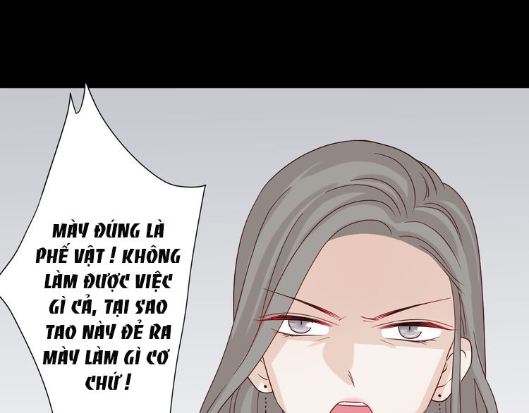 Nữ Hoàng Giá Đáo Chapter 15 - Trang 2