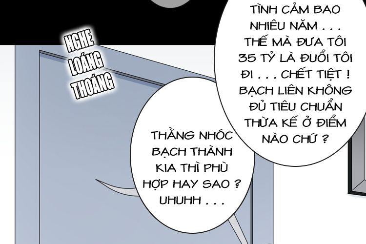 Nữ Hoàng Giá Đáo Chapter 15 - Trang 2