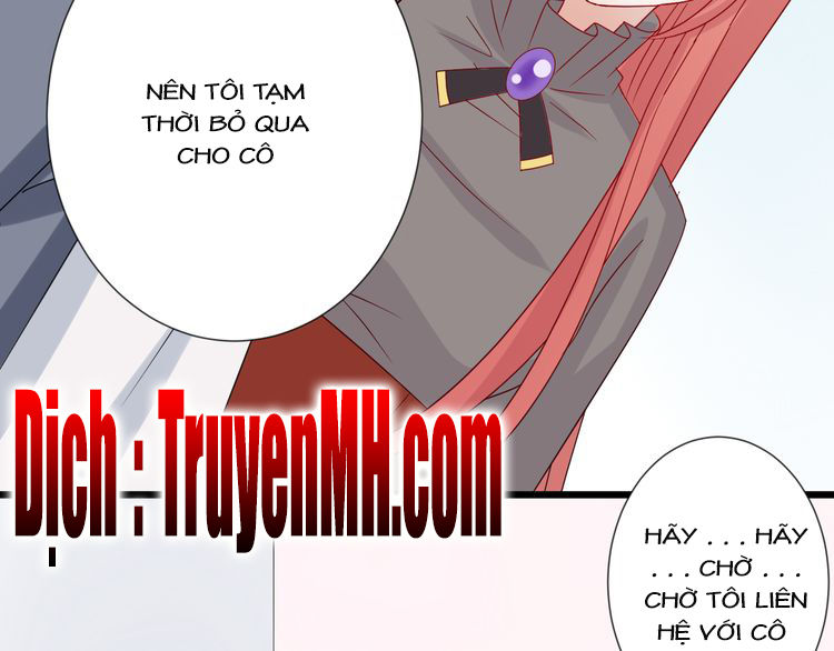 Nữ Hoàng Giá Đáo Chapter 12 - Trang 2