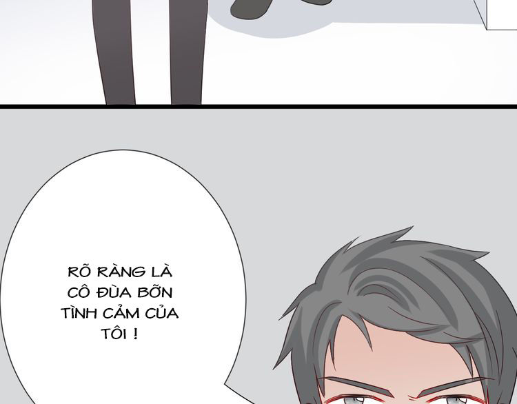 Nữ Hoàng Giá Đáo Chapter 10 - Trang 2