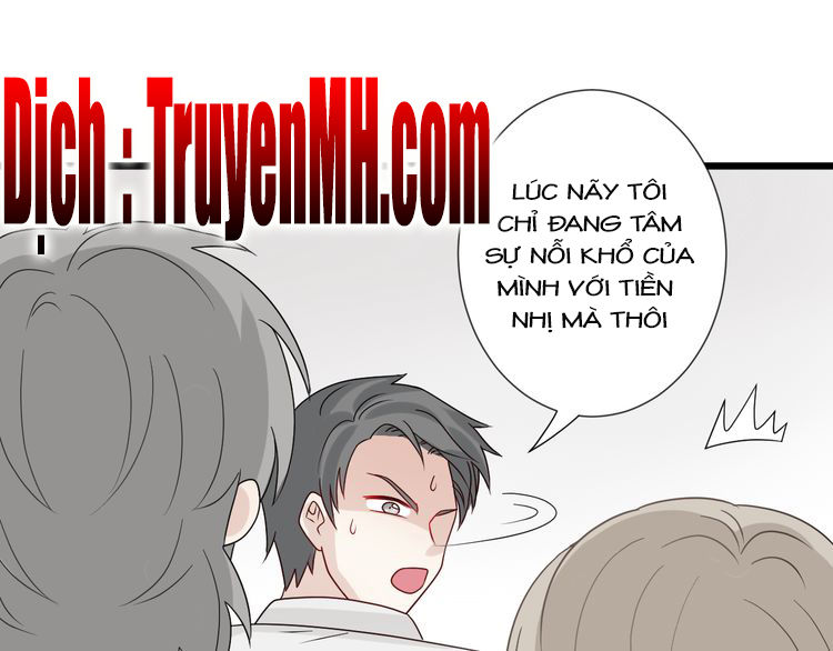 Nữ Hoàng Giá Đáo Chapter 10 - Trang 2