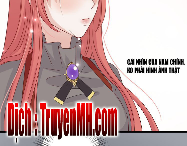 Nữ Hoàng Giá Đáo Chapter 9 - Trang 2