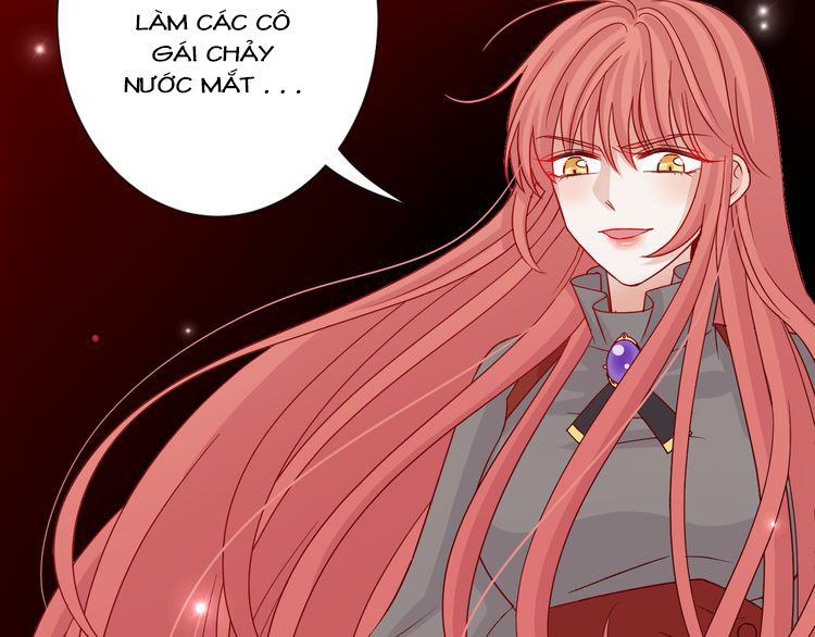 Nữ Hoàng Giá Đáo Chapter 9 - Trang 2