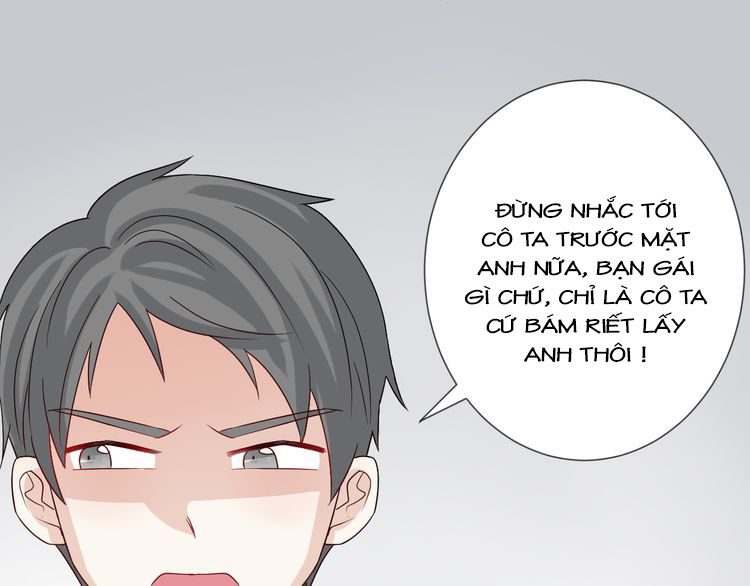 Nữ Hoàng Giá Đáo Chapter 8 - Trang 2