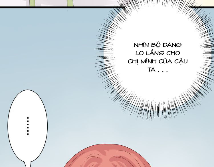 Nữ Hoàng Giá Đáo Chapter 7 - Trang 2