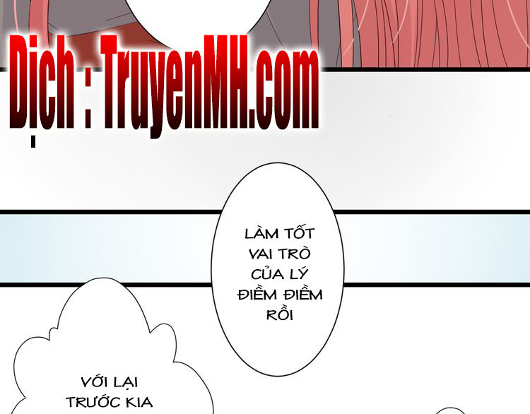 Nữ Hoàng Giá Đáo Chapter 7 - Trang 2