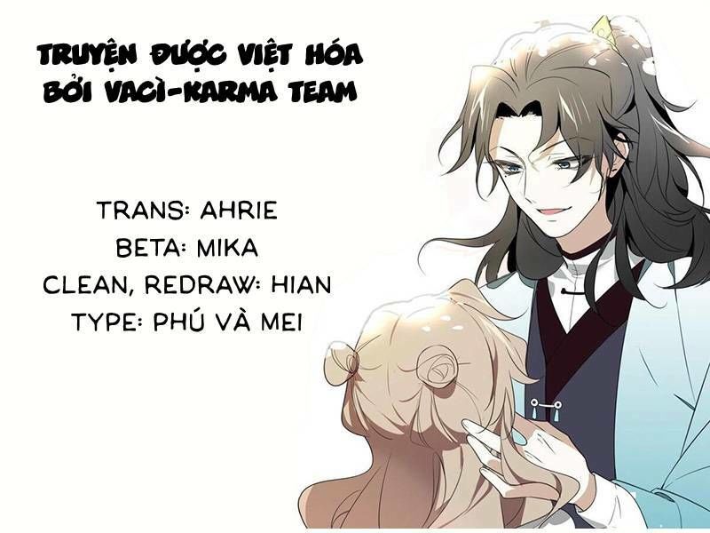 Cấm Động! Đồ Tự Kỷ Chapter 3.2 - Trang 2