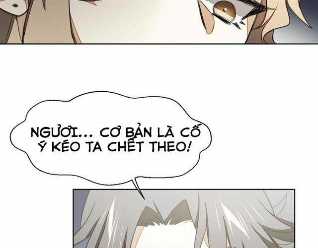 Cấm Động! Đồ Tự Kỷ Chapter 3.2 - Trang 2