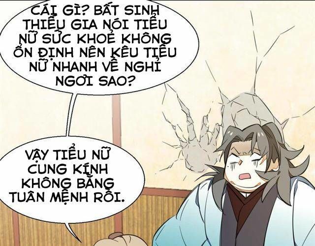 Cấm Động! Đồ Tự Kỷ Chapter 3.2 - Trang 2