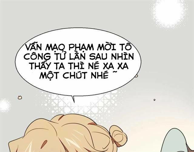 Cấm Động! Đồ Tự Kỷ Chapter 3.2 - Trang 2