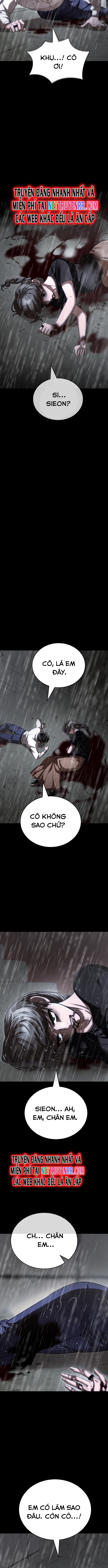 Thiên Ma Tái Lâm Chapter 55 - Trang 2