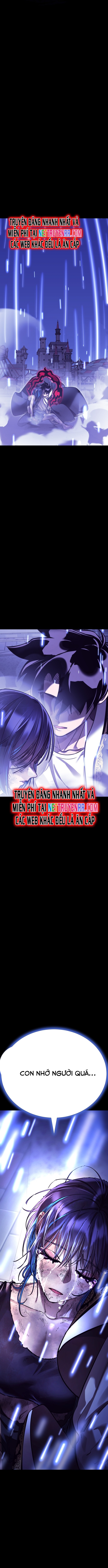 Thiên Ma Tái Lâm Chapter 51 - Trang 2